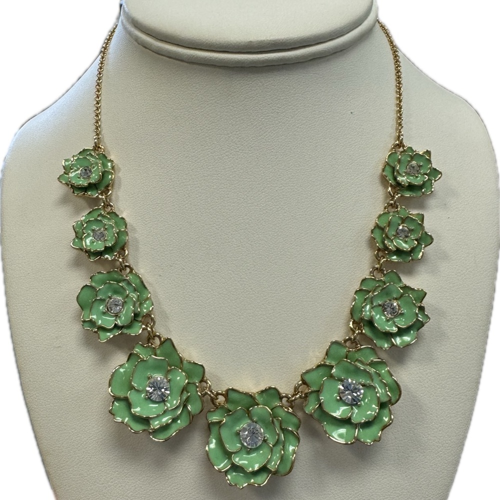 Kate Spade Necklace
